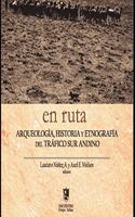 ruta