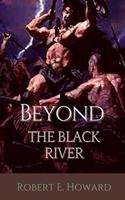 Beyond the Black River