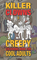 Killer Clowns