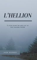 L'Hellion