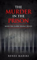 Murder in the Prison
