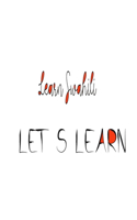 Learn Swahili