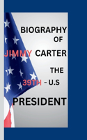 Jimmy Carter: Diplomacy and Decency; unraveling jimmy Carter Era