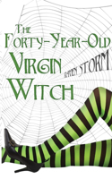 Forty-Year-Old Virgin Witch