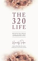320 Life