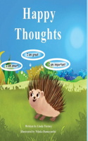 Happy Thoughts