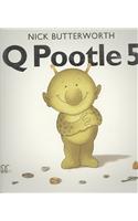 Q Pootle 5