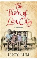 The Thorn of Lion City