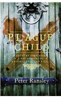 Plague Child