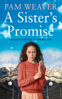 Sister's Promise