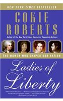 Ladies of Liberty