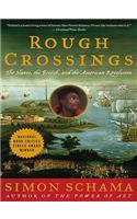 Rough Crossings