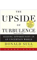 The Upside of Turbulence
