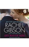 Any Man of Mine