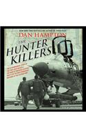 The Hunter Killers