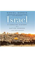 Israel