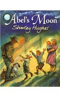 Abel's Moon