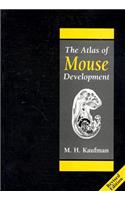 Atlas of Mouse Development