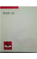 Engr 162