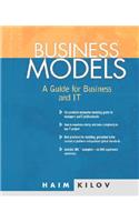 Business Models