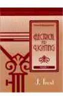 Efficient Building Design Series Vol. I