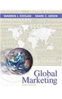 Global Marketing