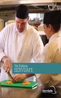Mylab Servsafe for Coursebook with Pearson Etext -- Access Code Card