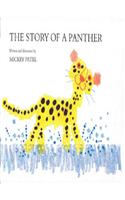 Story of a Panther