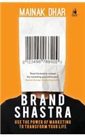 Brand Shastra