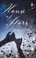 House of Stars: A novel