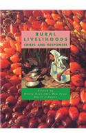 Rural Livelihoods: Crises and Responses