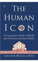 Human Icon