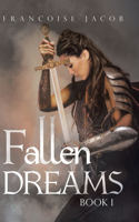 Fallen dreams