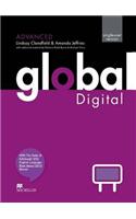 Global Advanced Digital Single-User