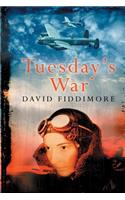 Tuesday's War