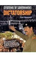 Dictatorship