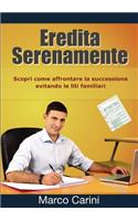 Eredita Serenamente