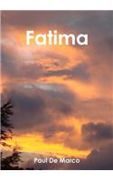 Fatima