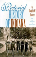 A Pctorial History of Indiana