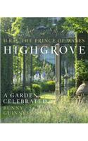 Highgrove
