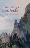 John La Farge's Second Paradise