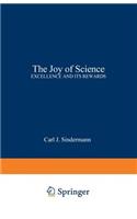 Joy of Science