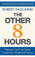 The Other 8 Hours