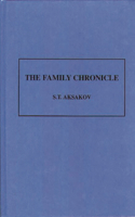 The Family Chronicle