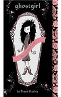 Ghostgirl
