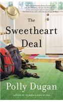 The Sweetheart Deal