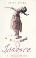 Isadora
