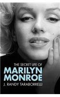 The Secret Life of Marilyn Monroe