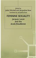 Feminine Sexuality