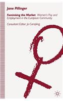 Feminising the Market